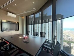 Hub Synergy Point (D2), Office #534075811